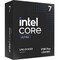 Фото - Процессор Intel Core Ultra 7 270K Plus 3.2GHz (36MB, Arrow Lake, 125W, S1851) Box (BX80768270K) | click.ua