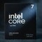 Фото - Процессор Intel Core Ultra 7 270K Plus 3.2GHz (36MB, Arrow Lake, 125W, S1851) Box (BX80768270K) | click.ua