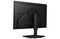 Фото - Монiтор Samsung 27" Odyssey G4 (LS27HG400EIXUA) IPS Black 300Hz | click.ua