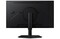 Фото - Монiтор Samsung 27" Odyssey G4 (LS27HG400EIXUA) IPS Black 300Hz | click.ua