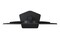 Фото - Монiтор Samsung 27" Odyssey G4 (LS27HG400EIXUA) IPS Black 300Hz | click.ua