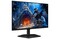 Фото - Монiтор Samsung 27" Odyssey G4 (LS27HG400EIXUA) IPS Black 300Hz | click.ua