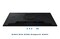 Фото - Монiтор Samsung 27" Odyssey G4 (LS27HG400EIXUA) IPS Black 300Hz | click.ua