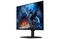 Фото - Монiтор Samsung 27" Odyssey G4 (LS27HG400EIXUA) IPS Black 300Hz | click.ua