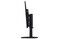 Фото - Монiтор Samsung 27" Odyssey G4 (LS27HG400EIXUA) IPS Black 300Hz | click.ua