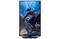 Фото - Монiтор Samsung 27" Odyssey G4 (LS27HG400EIXUA) IPS Black 300Hz | click.ua