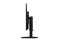 Фото - Монiтор Samsung 27" Odyssey G4 (LS27HG400EIXUA) IPS Black 300Hz | click.ua