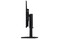 Фото - Монiтор Samsung 27" Odyssey G4 (LS27HG400EIXUA) IPS Black 300Hz | click.ua