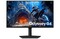 Фото - Монiтор Samsung 27" Odyssey G4 (LS27HG400EIXUA) IPS Black 300Hz | click.ua