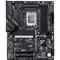 Фото - Материнская плата Gigabyte Z890 D Plus Socket 1851 | click.ua