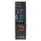 Фото - Материнская плата Gigabyte Z890 D Plus Socket 1851 | click.ua