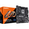 Фото - Материнская плата Gigabyte Z890 D Plus Socket 1851 | click.ua