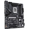 Фото - Материнская плата Gigabyte Z890 D Plus Socket 1851 | click.ua