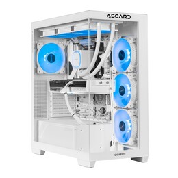 Персональный компьютер ASGARD Eagle (A98X3D.32.S20.57T.7381)