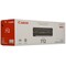 Фото - Картридж Canon 712 LBP-3010/3020 (1870B002) | click.ua