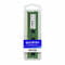 Фото - Модуль пам'яті DDR4 8GB/2400 GOODRAM (GR2400D464L17S/8G) | click.ua