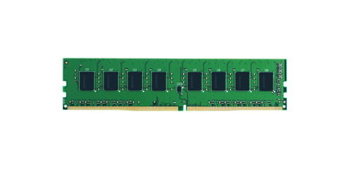 Фото - Модуль памяти DDR4 8GB/2400 GOODRAM (GR2400D464L17S/8G) | click.ua