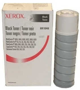 Картридж Xerox (106R01536) Phather 4600/4620