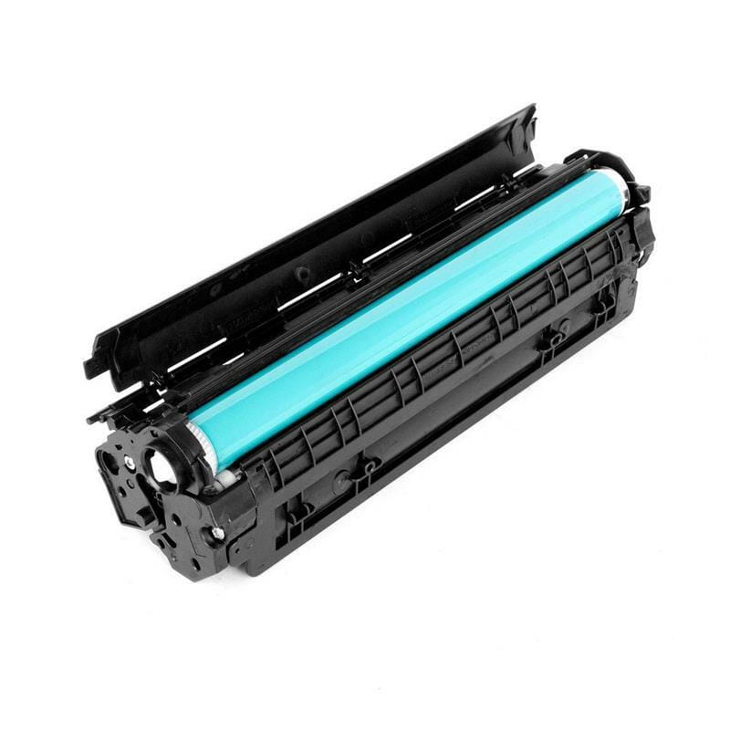 Картридж CW (CW-H435P) HP LJ P1005/1006 (CB435A) Premium