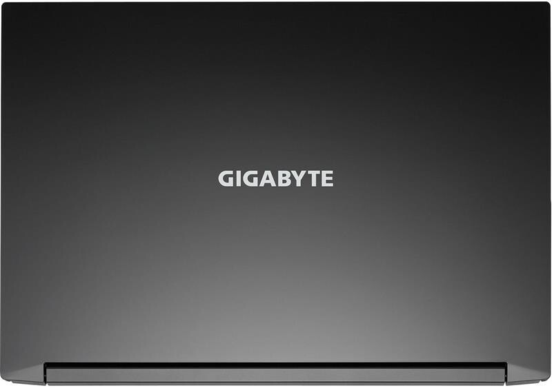 Ноутбук Gigabyte G5 GD (G5_GD-51RU123SD)