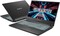 Фото - Ноутбук Gigabyte G5 GD (G5_GD-51RU123SD) | click.ua