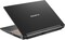 Фото - Ноутбук Gigabyte G5 GD (G5_GD-51RU123SD) | click.ua