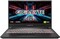 Фото - Ноутбук Gigabyte G5 GD (G5_GD-51RU123SD) | click.ua