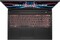 Фото - Ноутбук Gigabyte G5 GD (G5_GD-51RU123SD) | click.ua