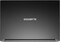 Фото - Ноутбук Gigabyte G5 GD (G5_GD-51RU123SD) | click.ua