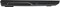 Фото - Ноутбук Gigabyte G5 GD (G5_GD-51RU123SD) | click.ua
