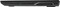 Фото - Ноутбук Gigabyte G5 GD (G5_GD-51RU123SD) | click.ua