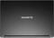Фото - Ноутбук Gigabyte G5 GD (G5_GD-51RU123SD) FullHD Black | click.ua