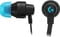 Фото - Гарнітура Logitech G333 Black (981-000924) | click.ua