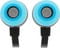 Фото - Гарнітура Logitech G333 Black (981-000924) | click.ua
