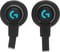 Фото - Гарнітура Logitech G333 Black (981-000924) | click.ua