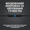 Фото - Гарнітура Logitech G333 Black (981-000924) | click.ua