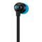 Фото - Гарнітура Logitech G333 Black (981-000924) | click.ua
