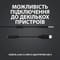 Фото - Гарнітура Logitech G333 Black (981-000924) | click.ua