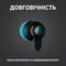 Фото - Гарнітура Logitech G333 Black (981-000924) | click.ua