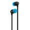 Фото - Гарнітура Logitech G333 Black (981-000924) | click.ua