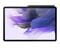 Фото - Планшет Samsung Galaxy Tab S7 FE 12.4" SM-T733 Black (SM-T733NZKASEK) | click.ua
