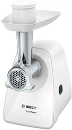 М`ясорубка Bosch MFW2514W