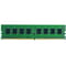 Фото - Модуль пам`ятi DDR4 16GB/2666 Goodram (GR2666D464L19/16G) | click.ua