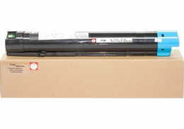 Тонер-картридж Xerox (006R01464) WC7120/7125/7225 Cyan