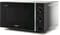 Фото - Микроволновая печь Whirlpool MWP 101 SB | click.ua