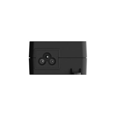 PoE-інжектор LinkSys LAPPI30W (1xGE LAN, 1xGE LAN PoE+, 30W)