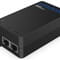 Фото - PoE-інжектор LinkSys LAPPI30W (1xGE LAN, 1xGE LAN PoE+, 30W) | click.ua