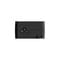 Фото - PoE-інжектор LinkSys LAPPI30W (1xGE LAN, 1xGE LAN PoE+, 30W) | click.ua