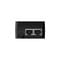Фото - PoE-інжектор LinkSys LAPPI30W (1xGE LAN, 1xGE LAN PoE+, 30W) | click.ua