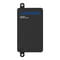Фото - PoE-інжектор LinkSys LAPPI30W (1xGE LAN, 1xGE LAN PoE+, 30W) | click.ua
